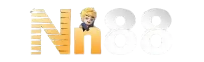 Nn88k